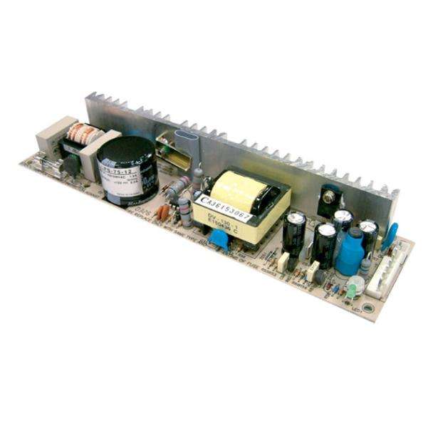 LPC Mean Well Constant Current Power Supply